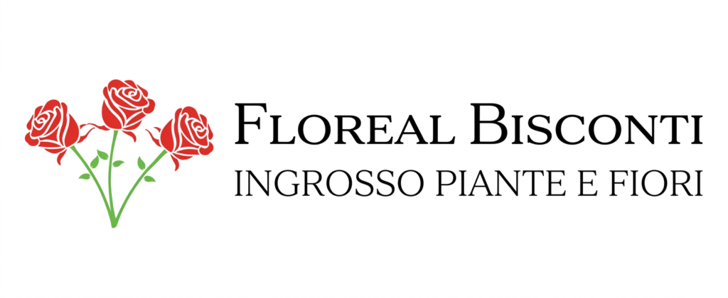 Floreal Bisconti